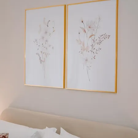 Apartment Alatea Valverde Verona