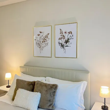 Alatea Valverde Apartment Verona