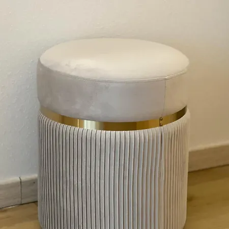 Alatea Valverde Verona