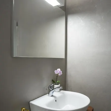 Apartment Alatea Valverde